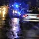 Tczew - Kolejne potrącenie pieszej. Policjanci apelują o szczególną ostrożność