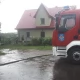 Tczew - Upały i burze nie odpuszczą