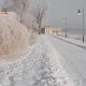 Tczew - Rusza konkurs fotograficzny "Cztery pory roku w Tczewie - kalendarz 2018"