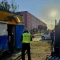 Tczew - Uderzenie w nielegalny hazard. Zabezpieczono automaty do gier