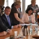 Tczew - Strażacy dostaną nowy samochód ratowniczo-gaśniczy