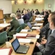 Tczew - Budżet 2011. Komu się podoba, kto był na "nie"?
