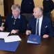 Tczew - Przy ZKZ powstanie "poligon budowlany" za 2,3 mln zł