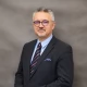 Tczew - Największy tczewski zakład ma nowego dyrektora - z Philipsa do Flexa