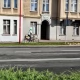 Tczew - "Rowerem do pracy" pokonali dystans jak na Księżyc