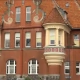 Tczew - Długi weekend - jak pracują urzędy?