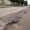 Tczew - W ciągu trzech tygodni mają wyremontować nawierzchnię Kwiatowej