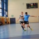 Tczew - V kolejka ligi futsalu