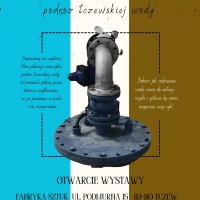 Tczew - Sekretna podróż tczewskiej wody