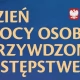 Tczew - Trwa Tydzień Pomocy Osobom Pokrzywdzonym Przestępstwem