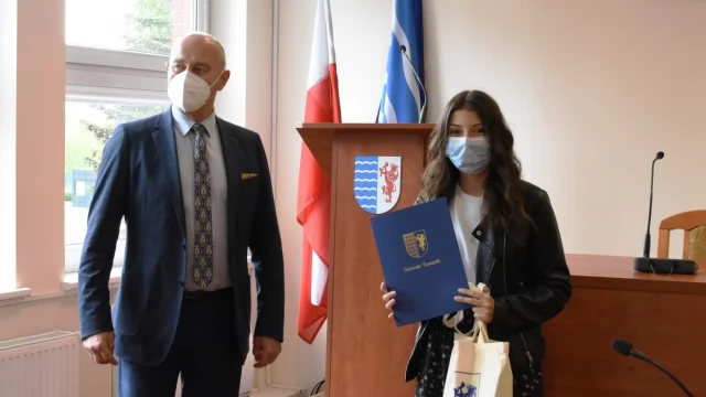 Tczew - Za nami XI edycja Powiatowego Konkursu Wiedzy o Ochronie i Prawach Konsumentów