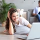 Tczew - Jakie są zalety światłowodu w kontekście internetu domowego