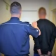 Tczew - Blisko kilogram narkotyków w mieszkaniach dwóch braci! Grozi im 10 lat
