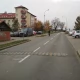 Tczew - Rowerzyści przejadą łatwiej