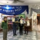 Tczew - Gniewianin mistrzem Polski w układaniu puzzli na czas
