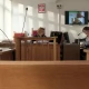Tczew - Tydzień Pomocy Osobom Pokrzywdzonym Przestępstwem. Dyżury specjalistów w Sądzie