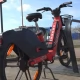 Tczew - Gmina Tczew przystępuje do systemu roweru metropolitalnego MEVO