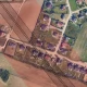 Tczew - CKP - Spotkanie z mieszkańcami Miasta Tczewa i Gminy Tczew