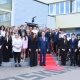 Tczew - Starosta wręczył nagrody. Oto "Absolwenci Roku 2026"