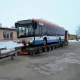 Tczew - Pierwsze autobusy elektryczne już w Tczewie