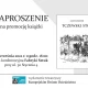 Tczew - Promocja czeskiej książki o Tczewie