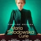 Tczew - Na co do kina? Film o polskiej noblistce i...