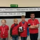 Tczew - Sukces młodych szachistów