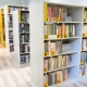 Tczew - Biblioteka w Tczewie już otwarta