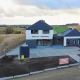 Tczew - Świetlica i biblioteka na Górkach gotowe