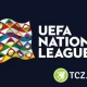 Tczew - Kanion Sport !!! Niemcy - Hiszpania na dużym ekranie początek godz. 20.00