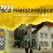 Tczew - Spacer z przewodnikiem po Tczewie