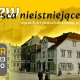 Tczew - Spacer z przewodnikiem po Tczewie