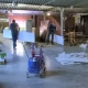 Tczew - Tę wystawę obejrzało 45 tysięcy osób. Co w jej miejsce?