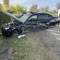 Tczew - Jedna osoba ranna w wypadku na drodze krajowej nr 91
