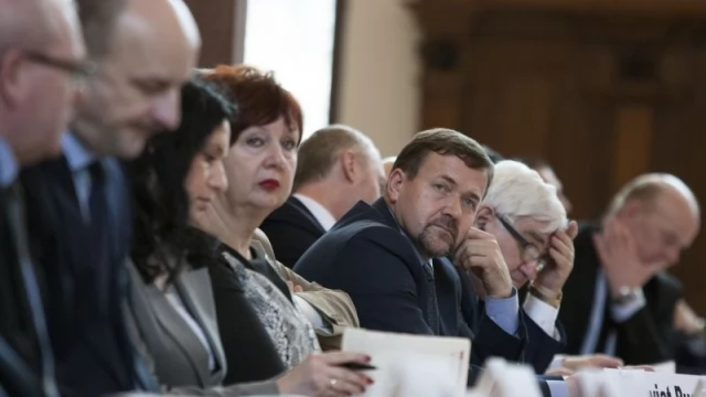 Tczew - Mamy Związek ZIT - porozumienie podpisane