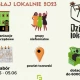 Tczew - Konkurs grantowy Działaj Lokalnie już po raz dwudziesty