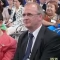 Tczew - Jan Kulas - "Tczew stać na dwóch silnych posłów"