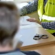 Tczew - Kasjer okradał pracodawcę. Do kieszeni trafiło 15 tys. zł!