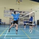 Tczew - Mistrzostwa Powiatu Tczewskiego w Piłce Siatkowej Chłopców