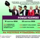 Tczew - Kiepuriada na wynos - koncert