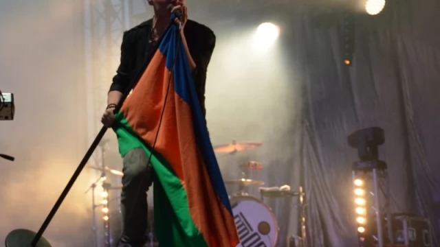 Tczew - Dni Ziemi Tczewskiej 2016