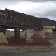 Tczew - Most Tczewski. Marszałek dorzuci się do remontu