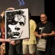 Tczew - Festiwal In Memoriam w obiektywie