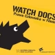 Tczew - Festiwal Filmowy Watch Docs także w Tczewie