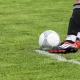 Tczew - Gryf Tczew - przemilczana historia
