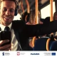 Tczew - Weekend online czy offline? Nie szalej w social mediach