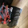Tczew - Hebel elektryczny