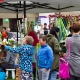 Tczew - Pchli Targ 2017 [FOTO]
