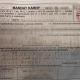 Tczew - Ależ pirat! O 94 km/h za dużo na alei Solidarności