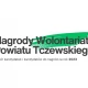 Tczew - Nabór kandydatek i kandydatów do nagród wolontariatu za rok 2023